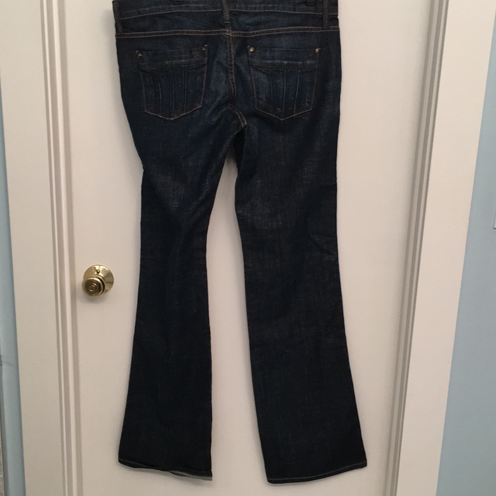 Never worn James Jeans - Picture 4 of 4